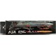 SEASPIN EJA 130 BULLET 28GR 130MM CEF