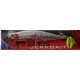 ARTIFICIALE DUO REALIS JERKBAIT 130SP SW LIMITED 22G 130MM SUSPENDING ADA0088 PRISM IVORY