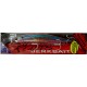 ARTIFICIALE DUO REALIS JERKBAIT 130SP SW LIMITED 22G 130MM SUSPENDING GHA0327 RED MULLET