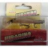 ARTIFICIALE MOLIX JUBARINO 5CM 2.5G COL. LUGANO SHAD