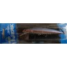 ARTIFICIALE MOLIX T-JERK 117 SUSPENDING 11,7CM 19GR COL. EURO SHAD