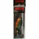 RAPALA JOINTED SHAD RAP 4CM 5G JSR04 P PERCH