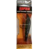 RAPALA SCATTER RAP COUNTDOWN 7CM 7G SCRCD07 P PERCH