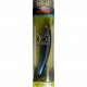 RAPALA X-RAP MAGNUM PREY 10CM 41G XRMAGPR10 HDBSRD HD BLUE SARDINE