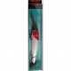 RAPALA COUNTDOWN MAGNUM 11CM 27G CDMAG11 RH RED HEAD