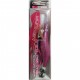 NOMURA EGING SEA SQUID JIG 3.0 902 PUSSY PINK