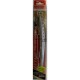 DUO TIDE MINNOW SLIM 200 FLYER 29.3G SINKING AHA0011 SARDINE