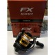 MULINELLO SHIMANO FX 1000 FC FX1000FC