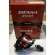 MULINELLO SHIMANO SIENNA 1000 FG SN1000FG