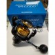 SHIMANO SOCORRO 10000 SW SOC10000SW.jpg