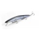 DUO TIDE MINNOW LANCE 140S 140MM 25,5GR SINKING