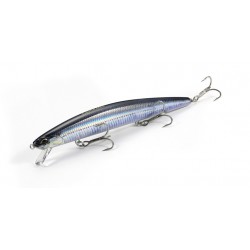 DUO TIDE MINNOW LANCE 140S 140MM 25,5GR SINKING