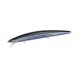 DUO TIDE MINNOW LANCE 140S SNA0842 REAL ANCHOVY