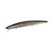 DUO TIDE MINNOW LANCE 140S SNA0841 REAL SAND LANCE