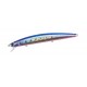 DUO TIDE MINNOW LANCE 140S AHA0087 MAZUME SARDINE