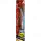 DUO TIDE MINNOW SLIM 175 FLYER AHA0087 MAZUME SARDINE