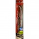 DUO TIDE MINNOW SLIM 175 FLYER ADA0213 OCEAN BAIT