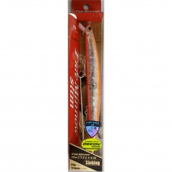 ARTIFICIALE DUO TIDE MINNOW SLIM FLYER 175