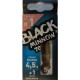 FIIISH BLACK MINNOW 70 COMBO SEARCH 4,5G MACCHIATO