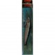 RAPALA COUNTDOWN MAGNUM 11CM 27G CDMAG11 SM SILVER MACKEREL