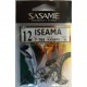 AMO SASAME F-764 ISEAMA BLACK SIZE 12