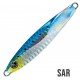 JIG SEASPIN LEPPA 55 103MM 55GR SAR