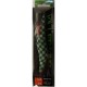 TOTANARA JATSUI KABO SQUID SQUARES MIS. 3.0 SGW