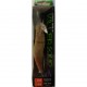 TOTANARA JATSUI KABO SQUID NATURAL FISH MIS. 3.0 NSS