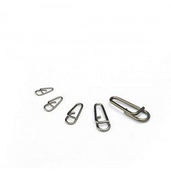 MOSCHETTONE SGANCIO RAPIDO SEASPIN JACK LINKS