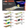 TOTANARA JATSUI KABO SQUID ORIGINAL MIS. 3.0