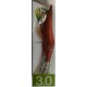 TOTANARA OLYMPUS SQUID JIG KAORI SHRIMP MIS. 3.0 COL. RRA