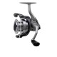 MULINELLO OKUMA AZAKI SPINNING REEL