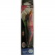 TOTANARA CARSON SQUID UV TAMURA MIS. 3.0 COL. PINK