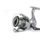 MULINELLO SHIMANO NASCI FC