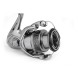 MULINELLO SHIMANO NASCI FC