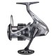 MULINELLO SHIMANO NASCI FC