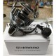 MULINELLO SHIMANO NASCI C5000XG FC NASC5000XGFC