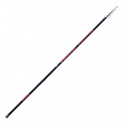 CANNA INGLESE LINEAEFFE X-MAGIC TELEMATCH