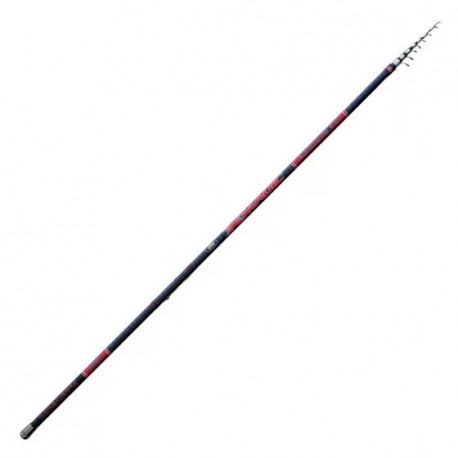 CANNA INGLESE LINEAEFFE X-MAGIC TELEMATCH