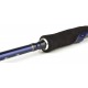 CANNA DA PESCA SPINNING SHIMANO BLUE ROMANCE POWER GAME ( COD. BRPG902060 )