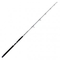 CANNA JIGGING LINEAEFFE CROMO JIGGING TRACTION 7KG