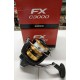 MULINELLO SHIMANO FX C3000 FC FXC3000FC