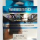 FILO SHIMANO TECHNIUM INVISITEC 300M 0.185MM