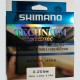 FILO SHIMANO TECHNIUM INVISITEC 300M 0.205MM