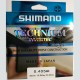 FILO SHIMANO TECHNIUM INVISITEC 300M 0.405MM
