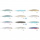 ARTIFICIALE RAPALA FLASH-X EXTREMO 16CM 30G SINKING FXEX16