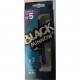 CORPI DI RICAMBIO X FIIISH BLACK MINNOW 160 BLUE