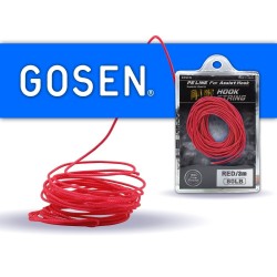 FILO ASSIST HOOK GOSEN HOOK STRING