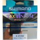 FILO SHIMANO TECHNIUM INVISITEC 300M 0.255MM