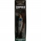 ARTIFICIALE RAPALA COUNTDOWN ELITE 95 9,5CM 14GR SLOW SINKING GDIN